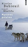 Mystères polaires 2757855778 Book Cover