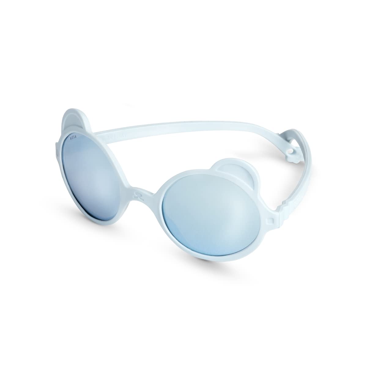 Gafas de Sol Ours’on para bebé (1-2 años) de KI ET LA