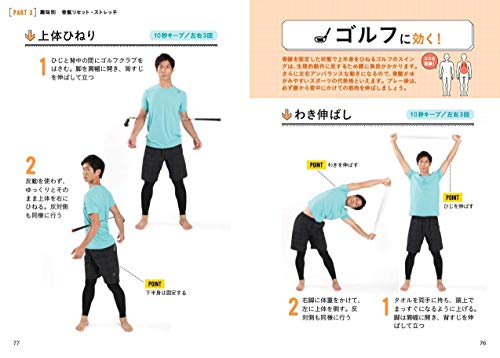 Amazon.co.jp: 福辻 鋭記: 本、バイオグラフィー、最新アップデート