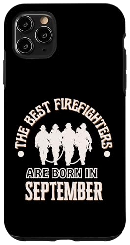 ō̏hm 9܂̏hm av[g X}zP[X iPhone 11 Pro Max p