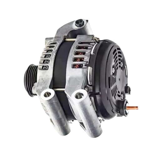 Alternateur pour Jeep Grand Cherokee et Chrysler 300 V8 5.7L