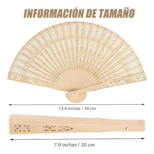 La mejor selección de Recuerdos para fiestas que Puedes Comprar On-line. 18 Imagen adicional