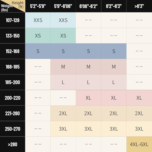 Mens 3 Piece Linen Suit for Men Slim Fit Suit Set Groom Suits for Wedding Prom Summer Suits2