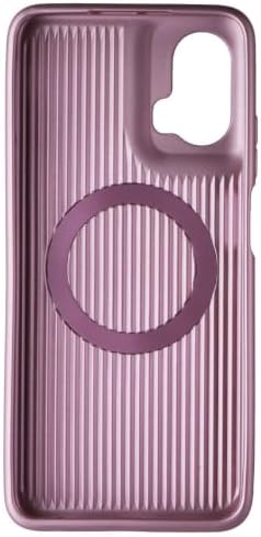 Alto 2 for moto g 5G (2024) in Pink by Nimbus9 - 2