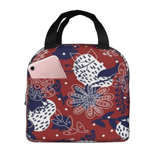 fM`obO e h MRh~ X^CbVŏv dAwZAAEghAɕ֗ jp (JtŔԂƗt̉ẲԂ̒ Ȕ炫܂)