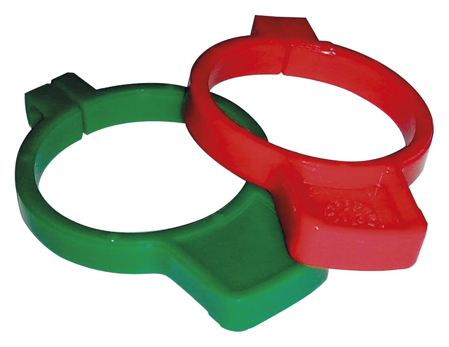 ECI ELETTROFORNITURE RICAMBIO ORIGINALE V I M A R E L V O X Camme basculante KLYS9CD - RA43 EBM1