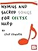 Hymns & Sacred Songs for Celtic Harp