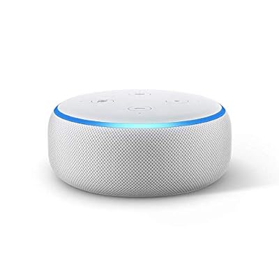 amazon speaker price