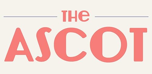 The Ascot