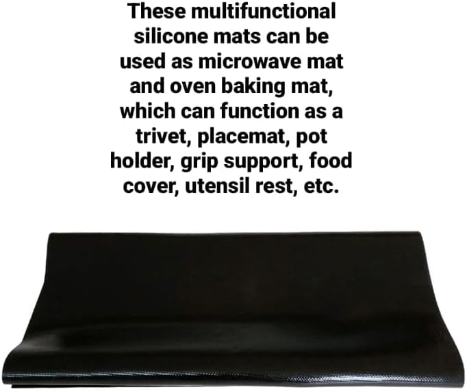U´re made 4 cooking - Large Induction Cooktop Protector Mat 28.34" x 20.47", Magnetic Electric Stove Cover Antistrike/Antiscratch Glass Top Stove Cover. Max temperature resistance 425℉.