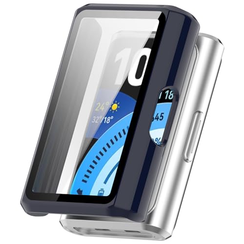 �ی�n�[�h�V�F��, ����̂���� 11PRO �܂��� 11PRONFC