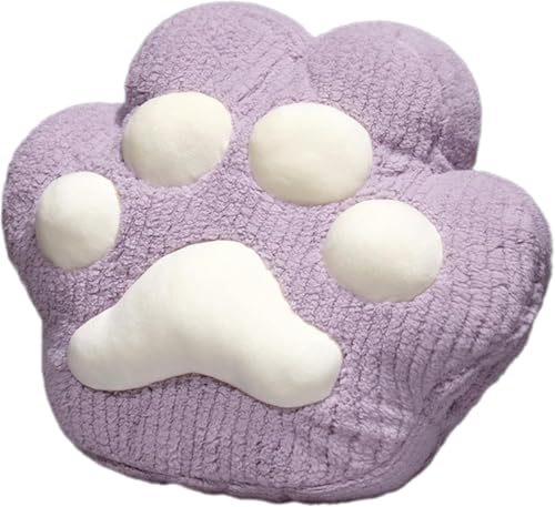 L̖̑LgdgpNbVXvOItBXi[sOs[NbV܂肽ݎGAR