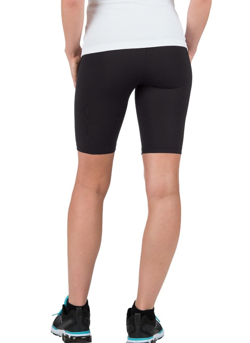 Trigema Damen Sporthose Damen Sport-Hose