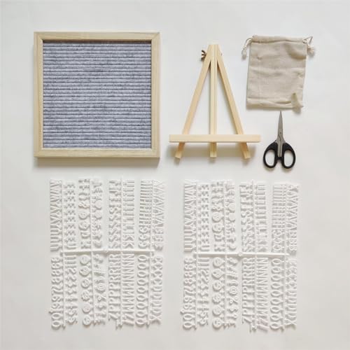 Opiniones y reviews de Letras y números para pared que puedes comprar esta semana. 5 Imagen adicional