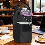 Zoom IMG-2 borsa sportiva magnetica tote porta Zoom IMG-2 borsa sportiva magnetica tote porta