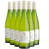 serra villa revoltella trieste Venduto da 12x75cl Picpoul de Pinet La Serre bianco - Organico - Villa Noria - DOP - Linguadoca Rossiglione - Francia - Vitigni Piquepoul - 12x75cl