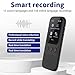 Language Translator Device, 138 Languages Supported, Instant Offline Language Translator Device, Voice Translator Offline, Portable Two-Way Real-Time Language Translator for Travel Business Learning