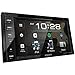 Kenwood DDX26BT 6.2
