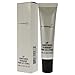 M.A.C. Lip Conditioner Tube, 0.51 Fl Oz (2884)