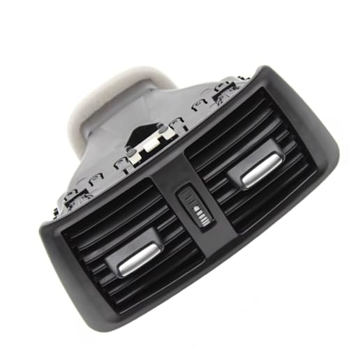 Grille de ventilation BMW F46 voyagez confortablement avec cet aérateur arrière