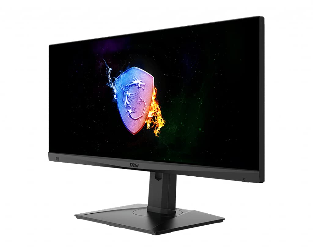 MSI OPTIX MAG301RF 30インチ 200hz MSI Optix MAG301RF 30” IPS 200Hz Ultrawide Gaming Monitor – 21:9