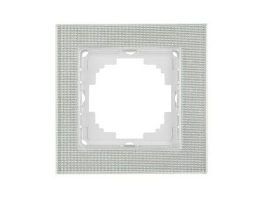 Glowster B1124011 Unité Image haute résolution pour des noirs profonds