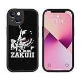 ガンダム スマホケース iphone 16 e 全機種対応 携帯ケース 機動戦士ガンダム ケース スクリーンとカメラ保護
