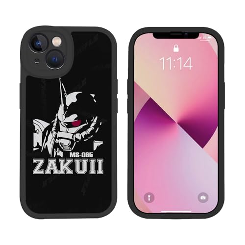 K_ X}zP[X iphone 11 pro max S@Ή gуP[X @mK_ P[X یP[X ObY