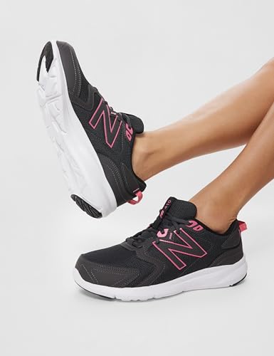 Image of New Balance Women 410 Running Shoes