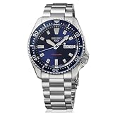 Seiko