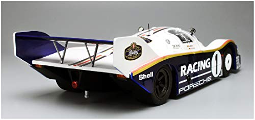 Italeri-3648 956 Racing Sport prototipi Scala