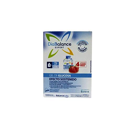 Aquilea Sueños 30 Comp Melatonina 1.95 Mg