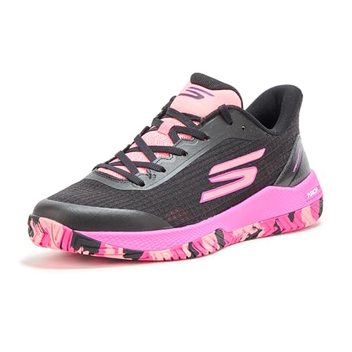 Image of Skechers Men's Viper Court Pro Pickleball Sneaker