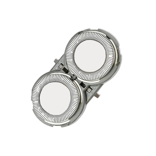 �X�e�����X�|���j�o�[�T�����݂���̐n�AABS �}�E���g�z���_�[�L�b�g�����t���V�F�[�r���O�w�b�h�A�t�B���b�v�X�ƌ݊����APQ182 PQ183 PQ206�A���݂���w�b�h