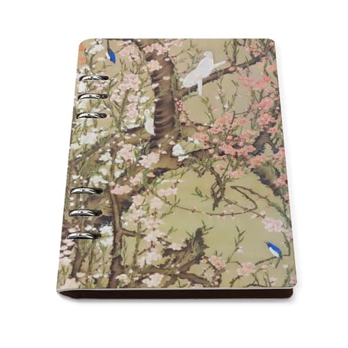 ɓt ԏא} oC_[m[g L VXe蒠  r tB蒠 PUU[ A5TCY U 90e m[g蒠 v[g