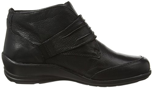 Padders Tina, Stivaletti Donna, Taglia Unica