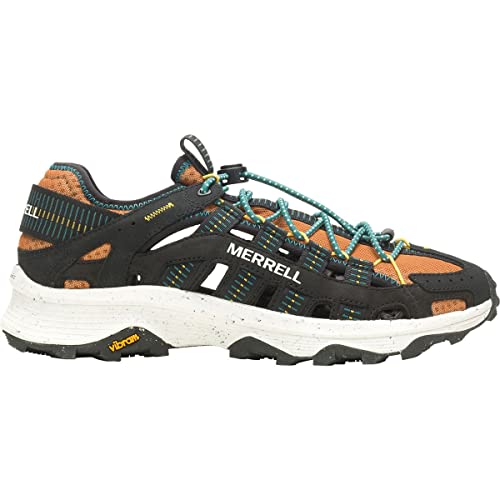 Merrell mens Sandals