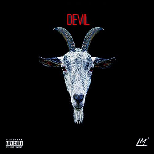 Uncle Apple Rapper Amazon Music Unlimited - Uncle Mac 『Devil』