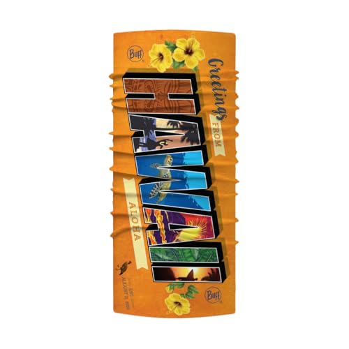 Image of Buff unisex-adult Coolnet Uv