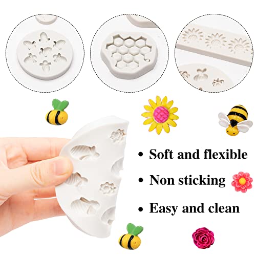 Repostería Y Gourmet, Kitchen Imagen adicional