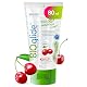 Bio-Gleitgel JOYDIVISION BIOglide mit Kirschduft