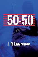 50 - 50 1512037303 Book Cover
