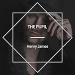 Cover of The Pupil