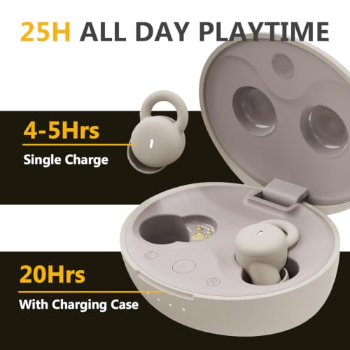 Wedoking Bluetooth Moto Earbuds