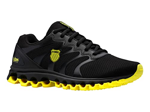 Image of K-Swiss Men's Tubes 200 Training Shoe