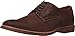 ALDO Men's Willingdon