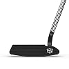 Wilson-Golf-Putter-Infinite-Michigan-Ave