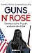 Cover zum Buch Guns n' Rosé: Konservative Frauen ero...