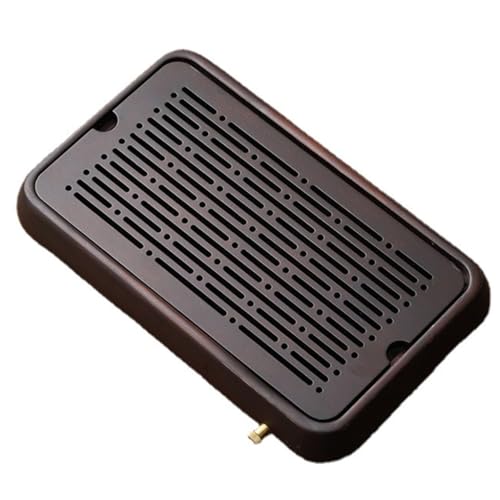 loyfreeyo     qp  gC JtF R[X^[ eB[ |  eB[g[ ` ؂g[   M piUp ItBX H| 蕨 (R[q[F A,L)
