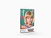 Smiffys Officially Licensed He-Man Wig
